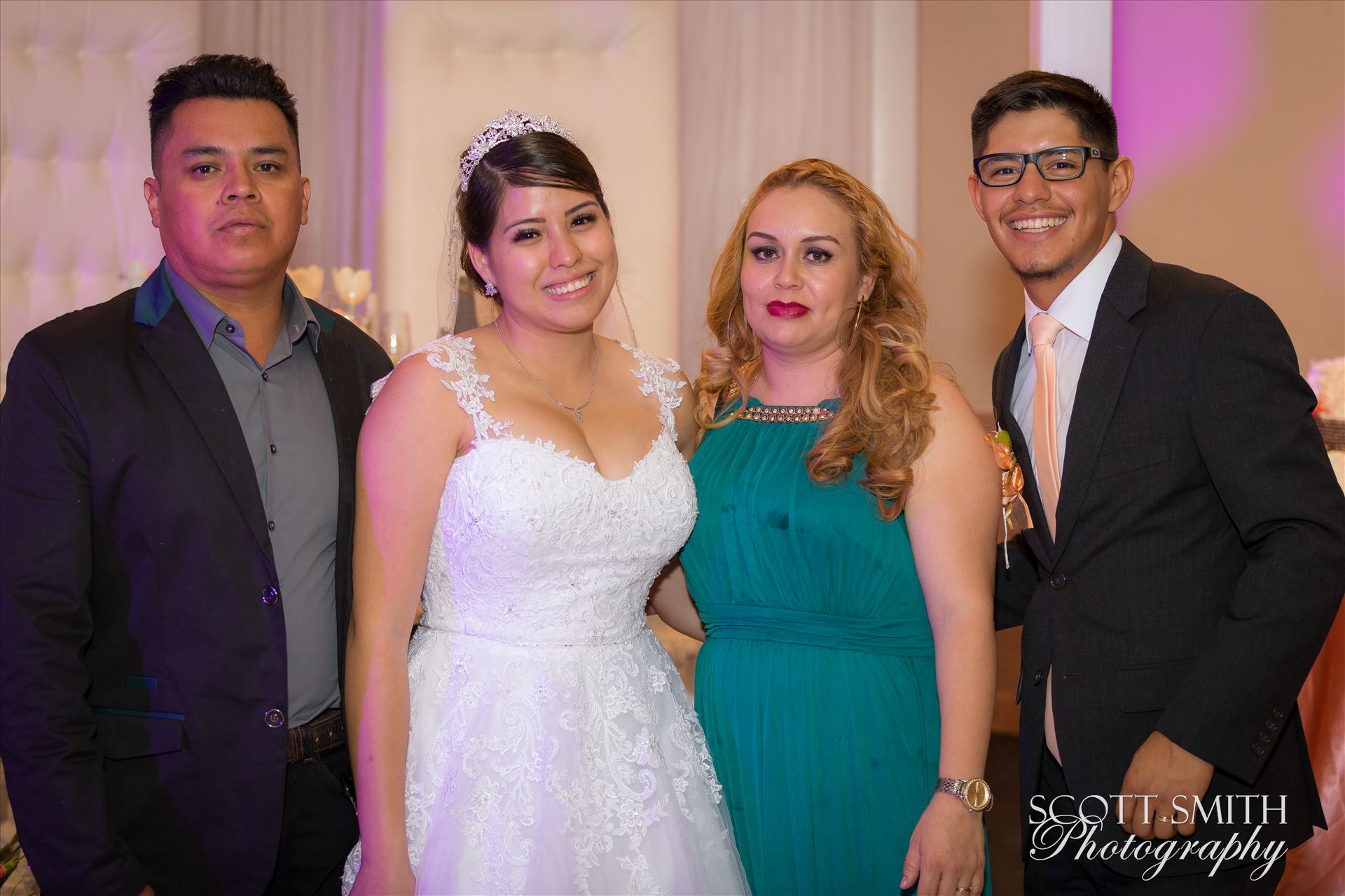 9Y9A3885.jpg -  by Scott Smith Photos