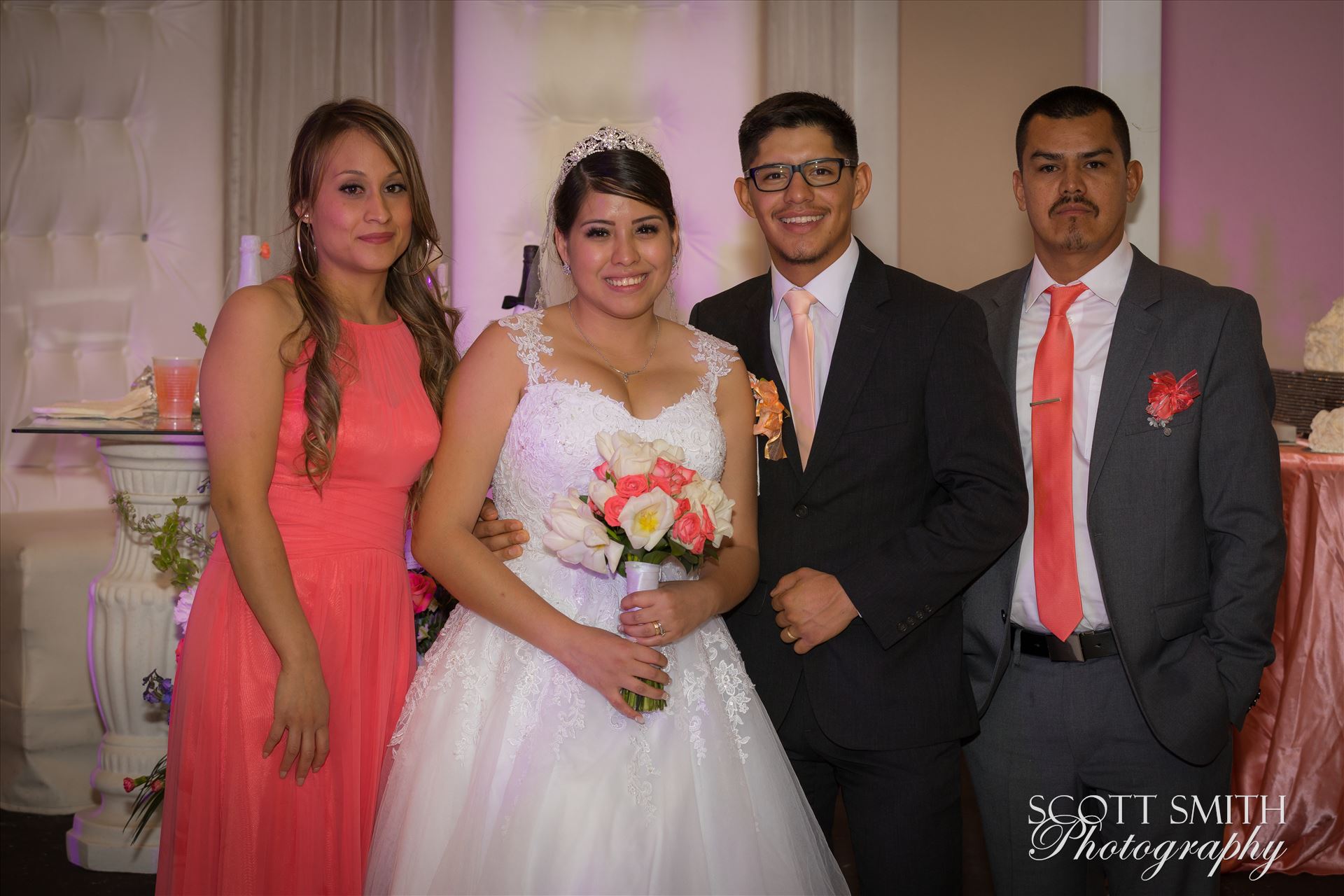 9Y9A3684.jpg -  by Scott Smith Photos