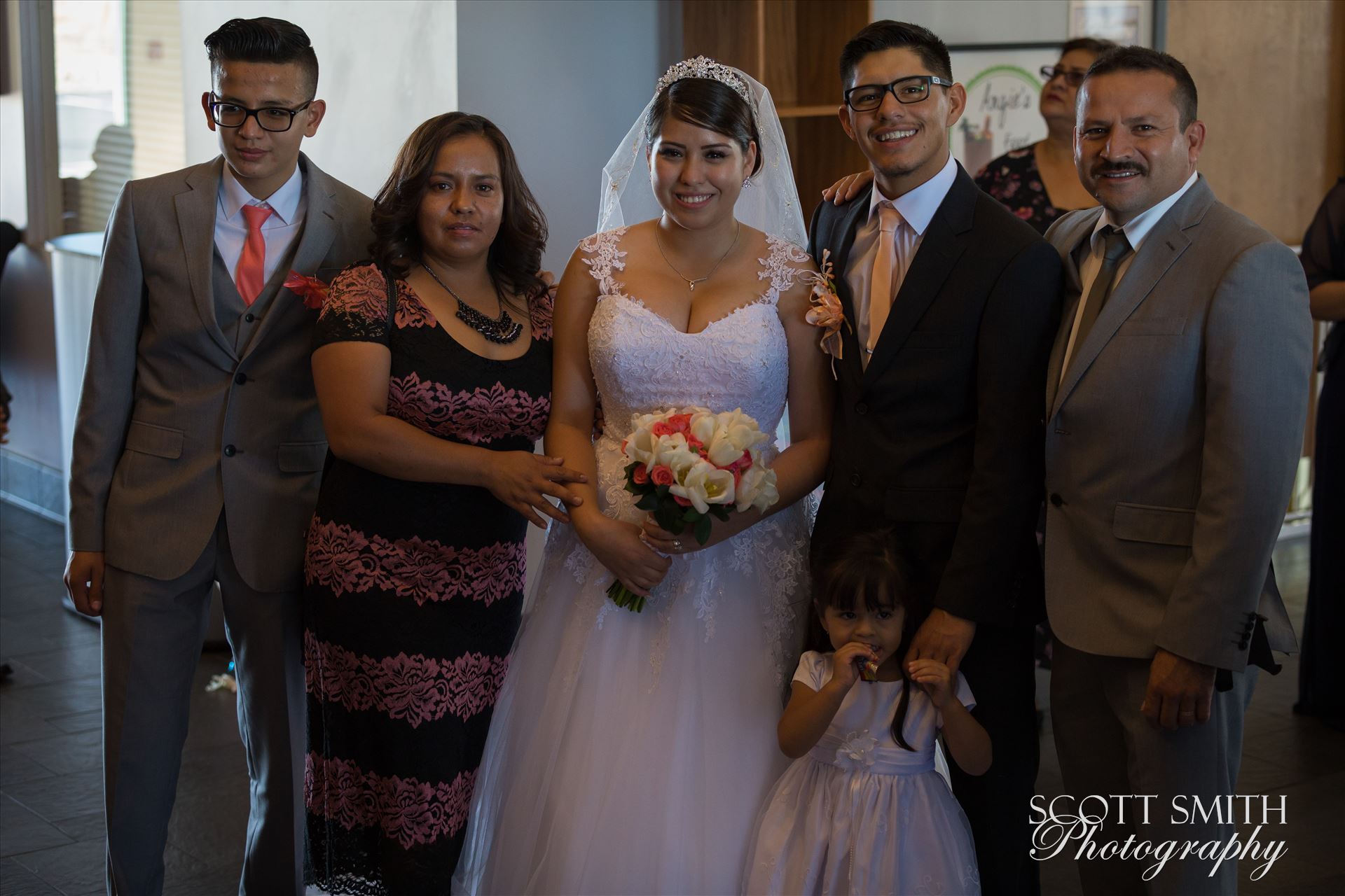 9Y9A3097.jpg -  by Scott Smith Photos