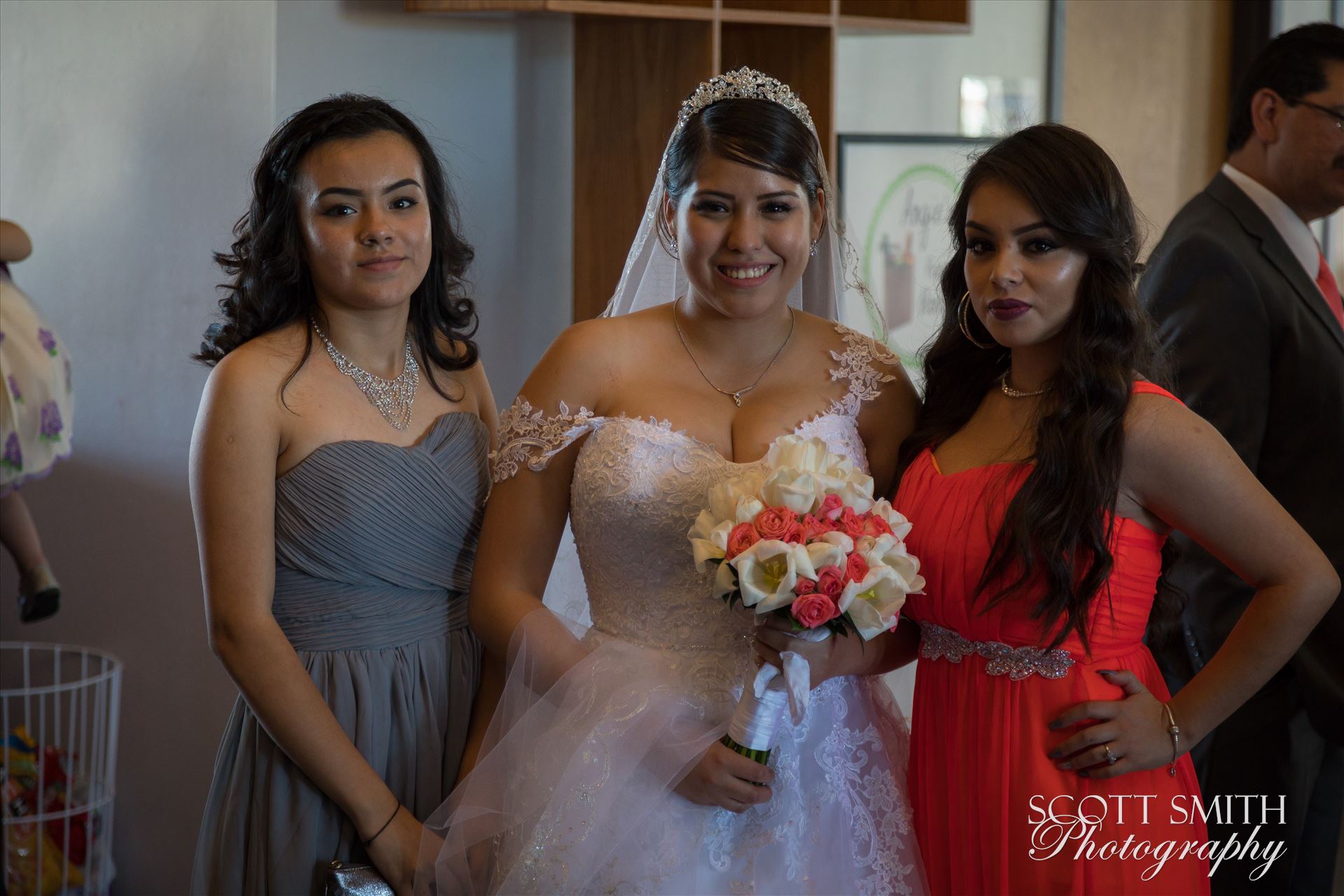 9Y9A3232.jpg -  by Scott Smith Photos