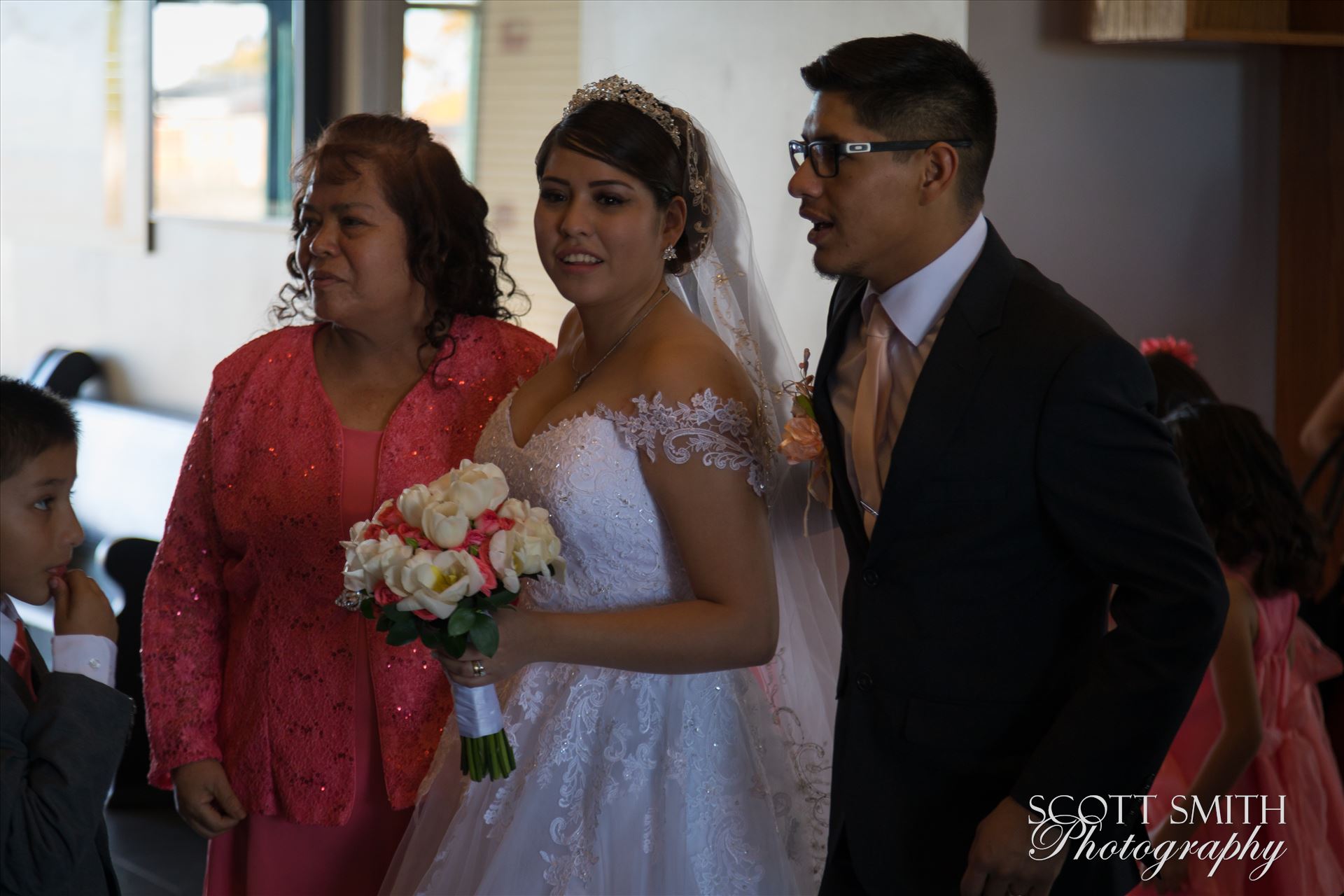 9Y9A3147.jpg -  by Scott Smith Photos