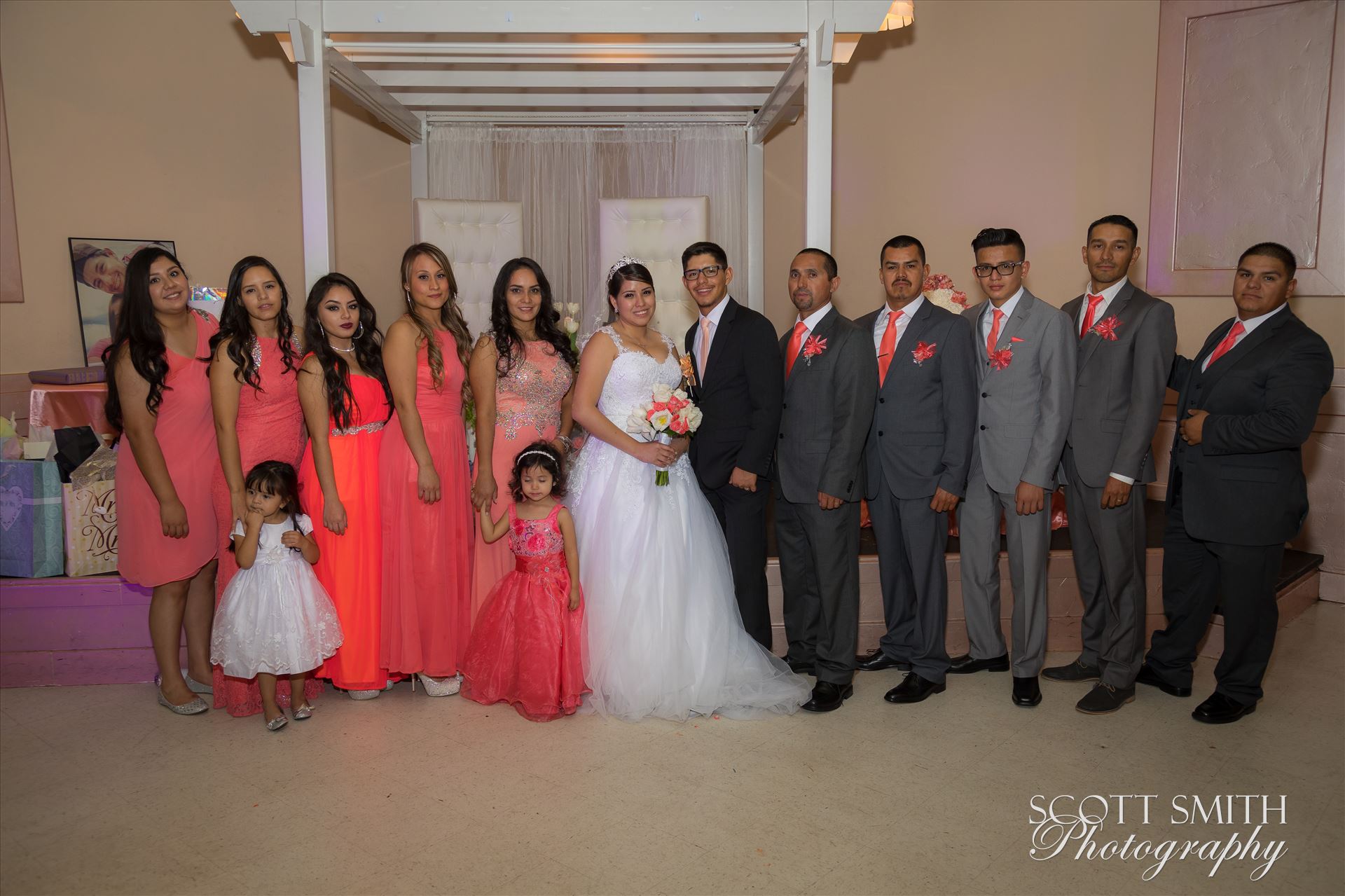 9Y9A3697.jpg -  by Scott Smith Photos