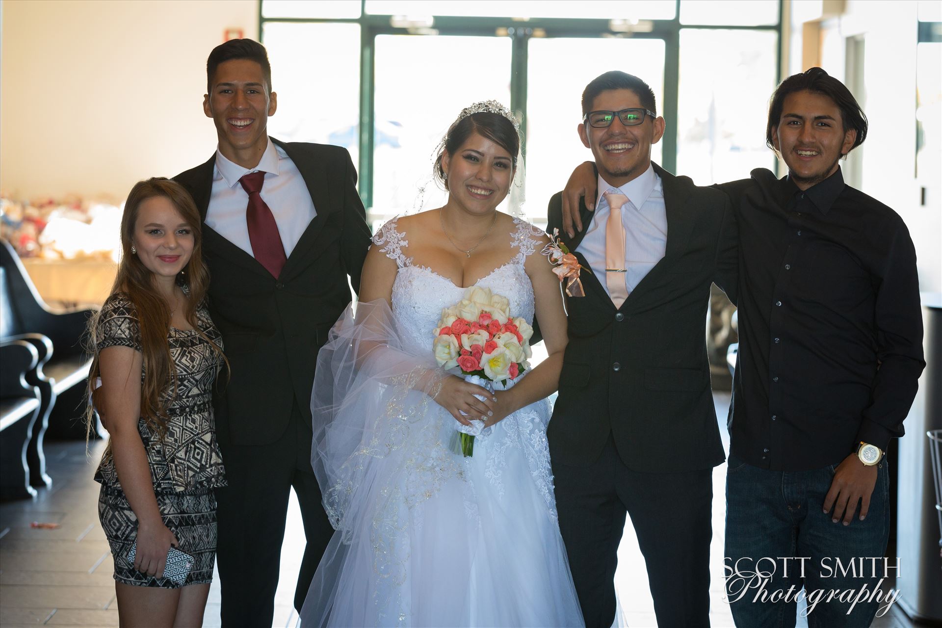9Y9A3341.jpg -  by Scott Smith Photos