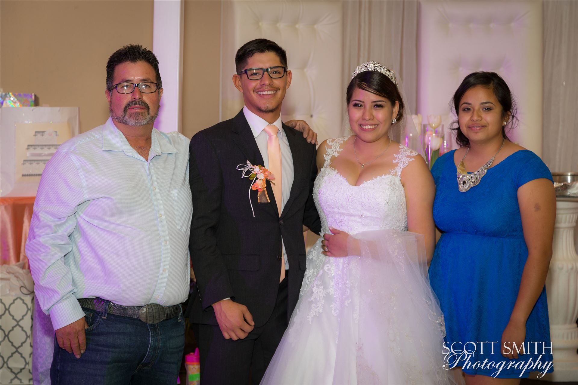 9Y9A4002.jpg -  by Scott Smith Photos