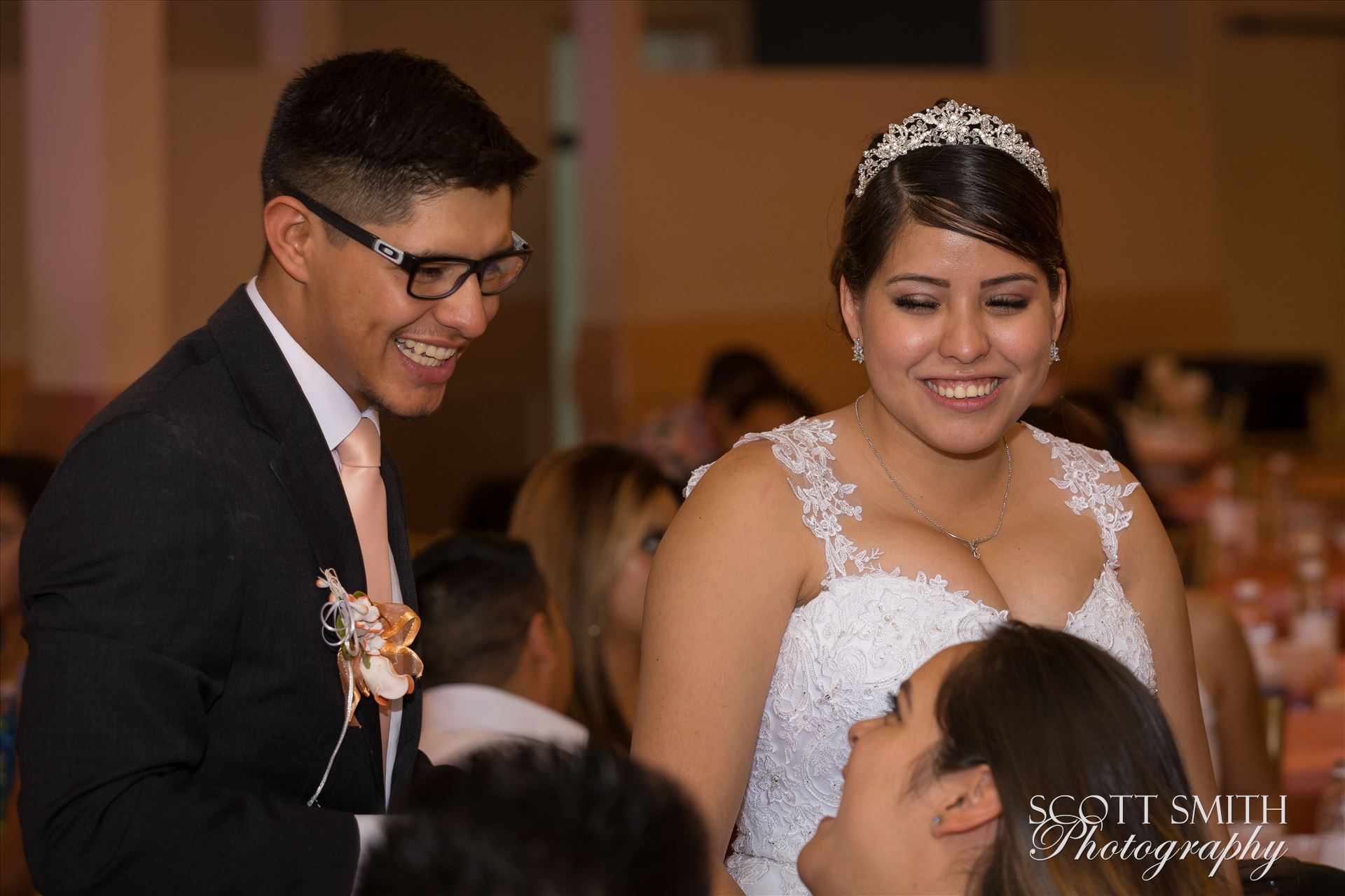 9Y9A3620.jpg -  by Scott Smith Photos