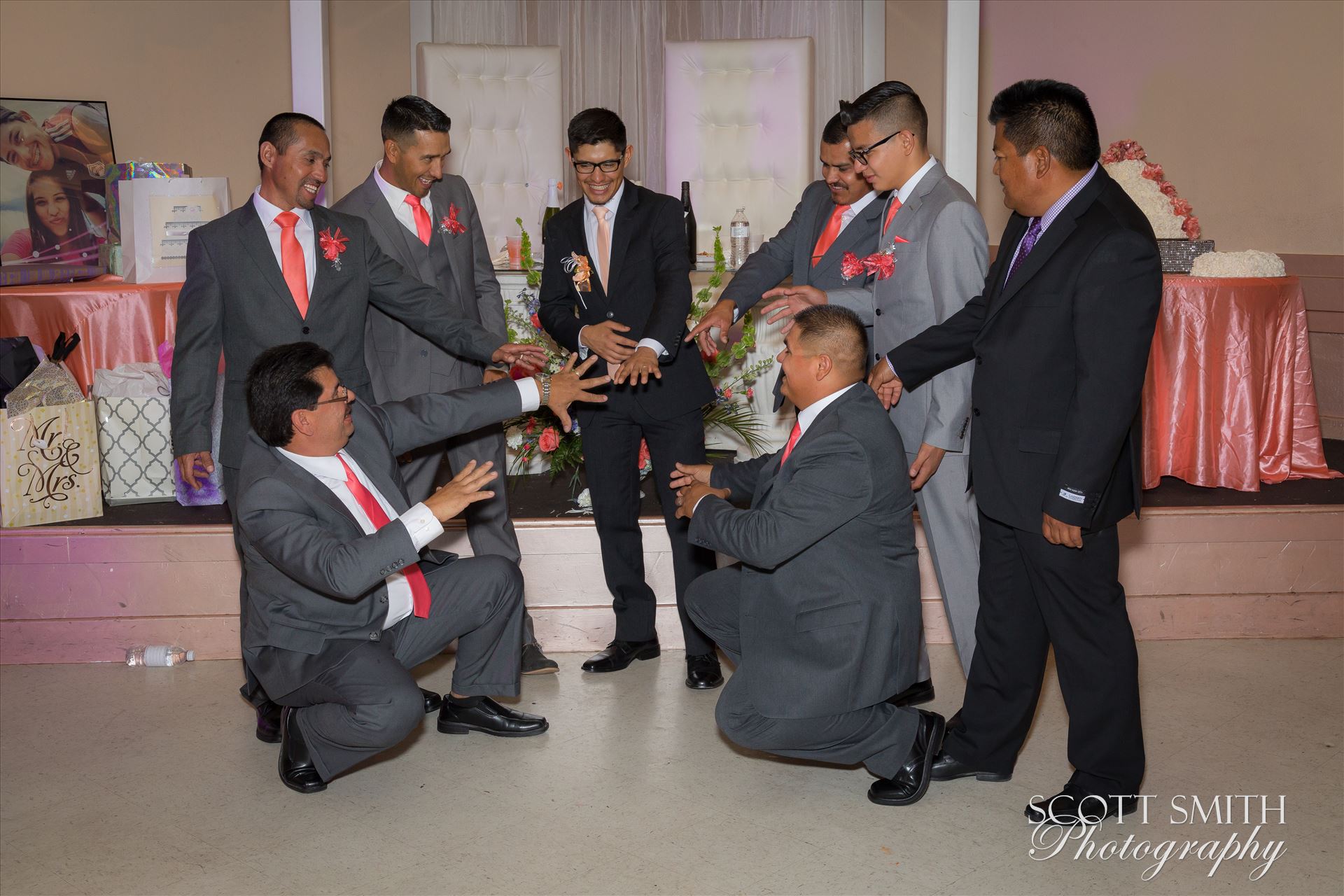 9Y9A3710.jpg -  by Scott Smith Photos