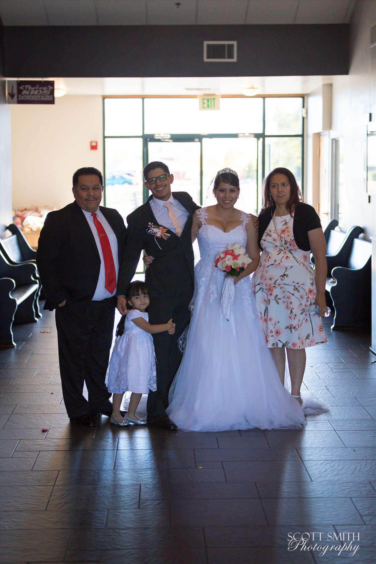 9Y9A3286.jpg -  by Scott Smith Photos