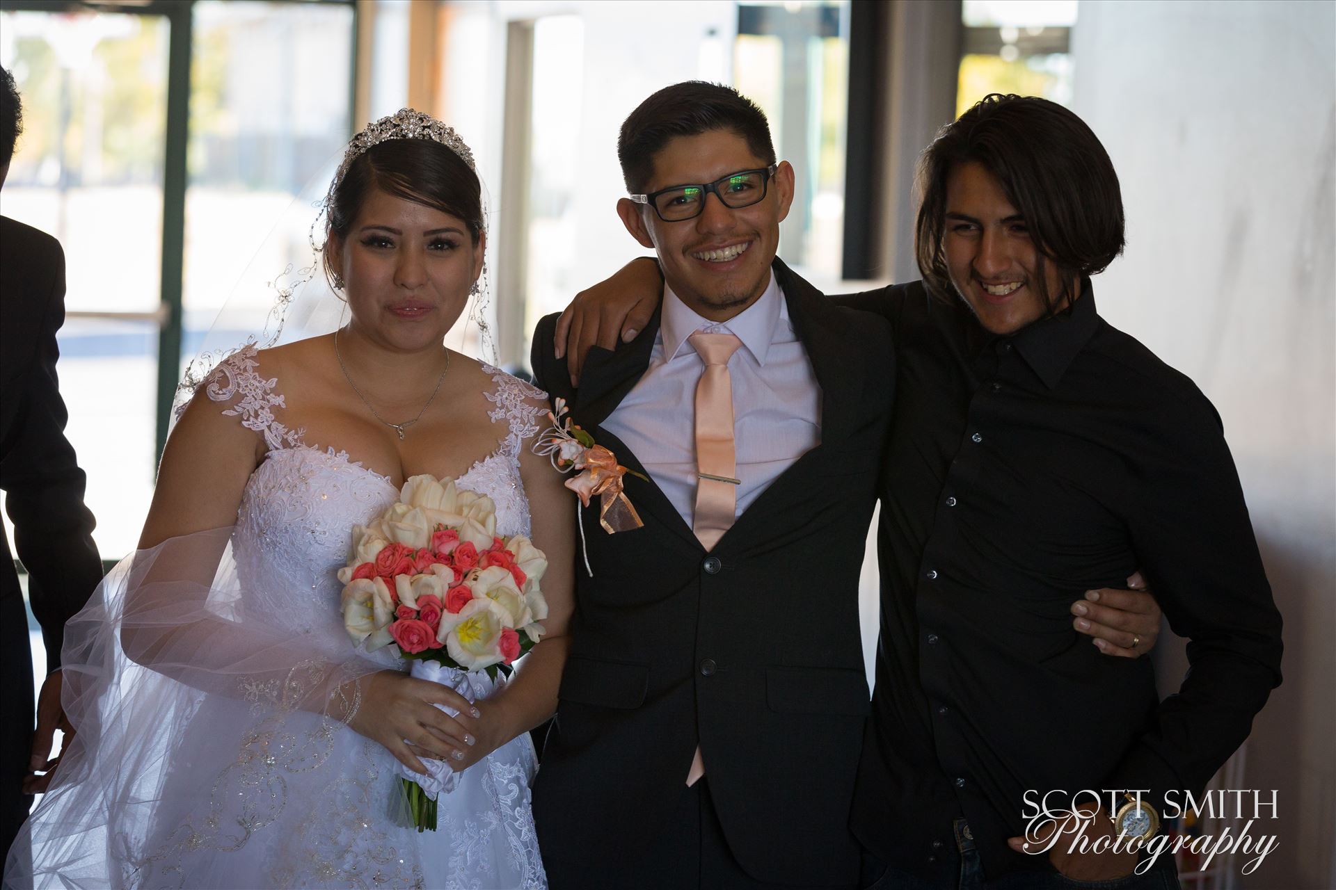9Y9A3332.jpg -  by Scott Smith Photos