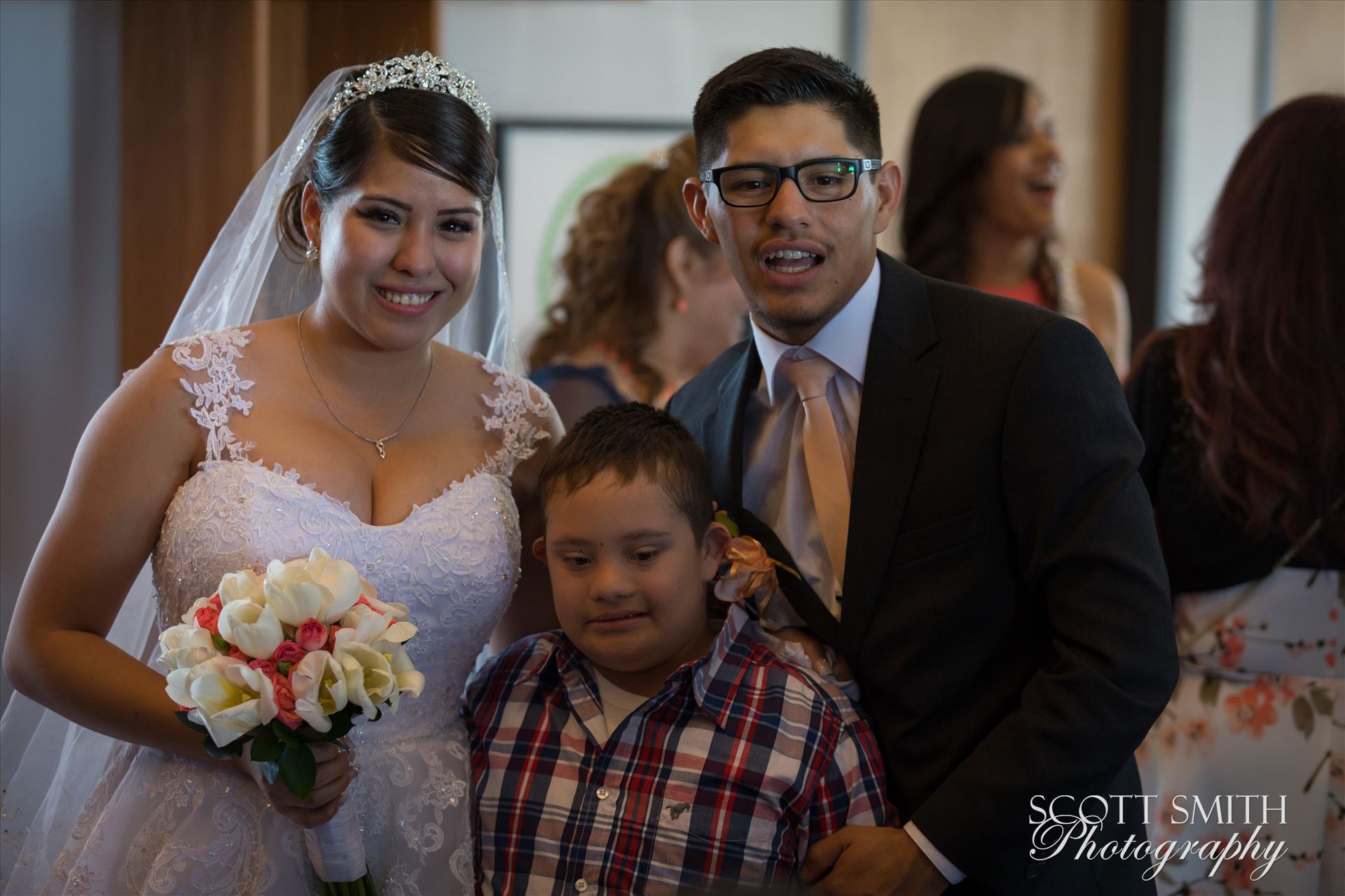 9Y9A3085.jpg -  by Scott Smith Photos