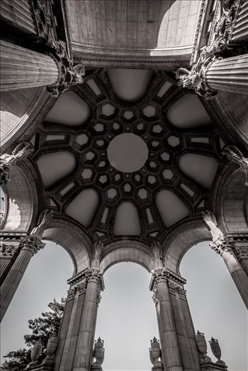 Preview of Palace of Fine Arts 3