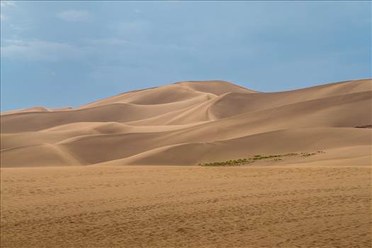 Preview of Great Sand Dunes 11