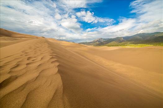 Preview of Great Sand Dunes 4