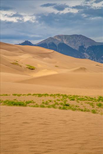 Preview of Great Sand Dunes 10